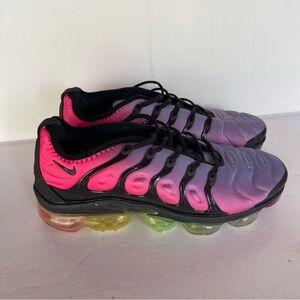 Nike air vapor max size 10.5 men’s